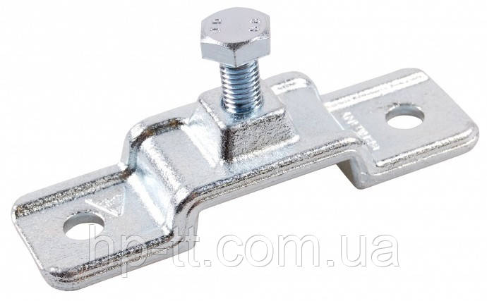 Тримач FBS Industry нарощеного борту М10 40 мм 20176