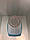 Антисептик дезінфектор санітайзер для рук і шкіри — 900 мл, фото 4