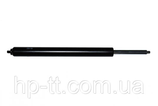 Газовий амортизатор HP-trailer TYPE 08/20 М6 375 N 445 мм шток 200 мм 210072, фото 1
