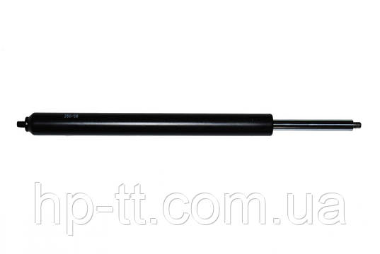Газовий амортизатор 750 N, 1055 мм, шток 500 мм 210284, фото 1