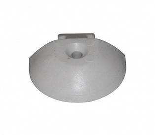 Заглушка NB Parts для такелажної рейки (типу Airline) 11004883