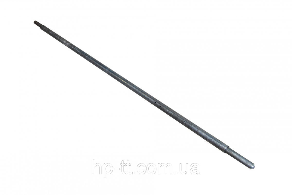 Блокувальна балка (2190-2650 мм)