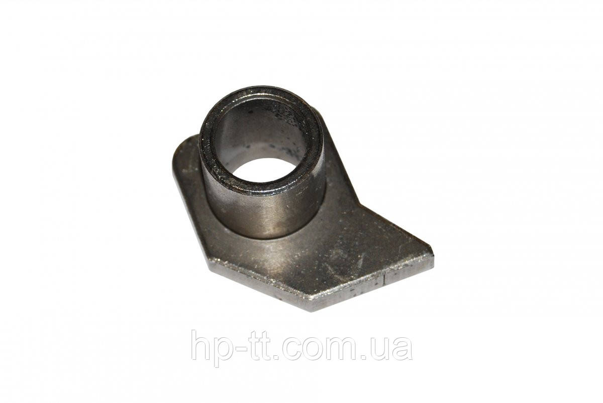 Стопорний важіль для SSW 900 арт:402766