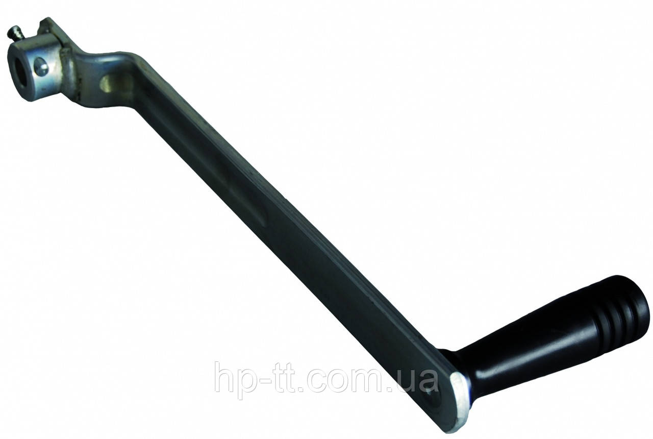 Ручка для TPV 1600