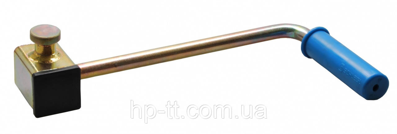 Ручка для лебідки Schlegl SSW900/1
