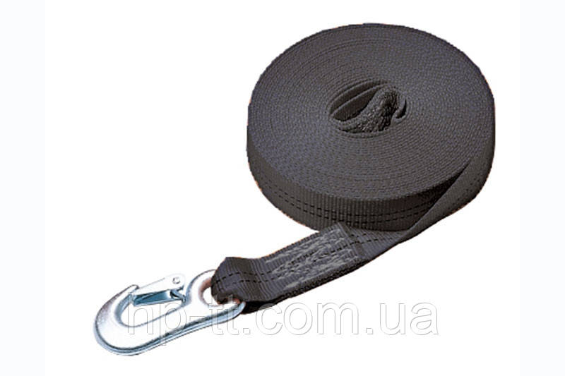Фал для лебідки 12,5 м 1150 кг AL-KO 1201 PLUS 1730042