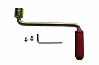 Рукоятка к лебедке AL-KO Compact 450 352697