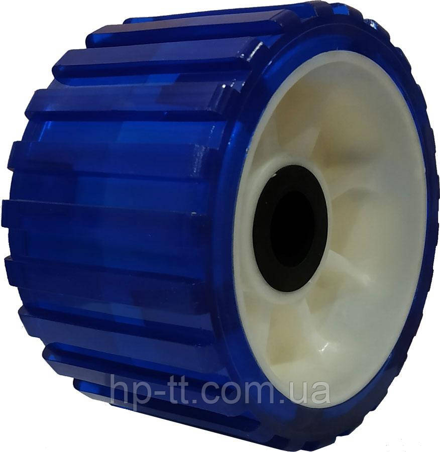 Опорний ролик 6X1067.021