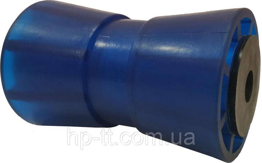 Ролик котушка Knott Autoflex 5 дюйма 6X1064.036