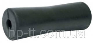 Килевий ролик 69 * / 21,5 мм 360716