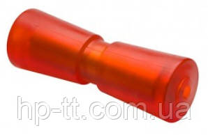 Килевий ролик RP-10 88*251/ 16.5мм 1224422