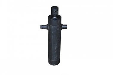 Телескопічний циліндр 20410