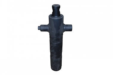 Телескопічний циліндр арт:20412