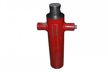 Телескопічний циліндр Арт:20413