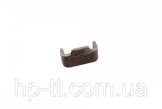 Відповідна частина бортового замку SPP Z-09 44мм 20527, фото 1