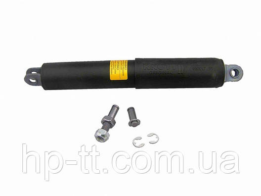Енергоакумулятор 3000 - 3500 кг Knott Autoflex 990029.01-6X0224.007, фото 3