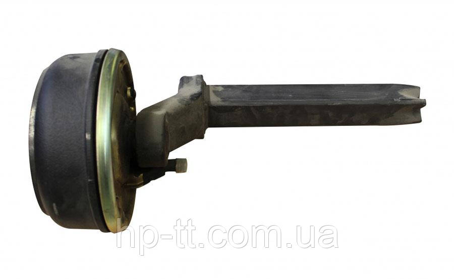 Важіль Schlegl осі торсіону SB 14 701510