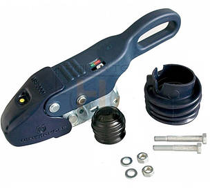 Зчепний пристрій-стабілізатор Winterhoff WS3000 42015-1