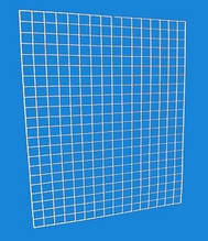 Торгова сітка