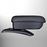 Підлокітник Armcik Стандарт для Fiat Bravo II 2006-2014, фото 8