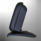 Підлокітник Armcik Стандарт для Fiat Bravo II 2006-2014, фото 9