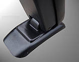Підлокітник Armcik Стандарт для Fiat Bravo II 2006-2014, фото 3