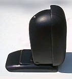 Підлокітник Armcik Стандарт для Fiat Bravo II 2006-2014, фото 7