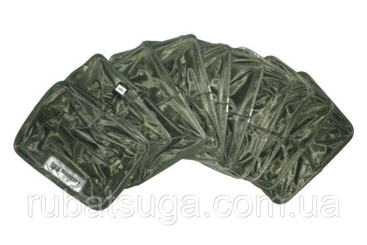 Садок TL-KNNC-001 50cm*40cm*3m "Fishing ROI", фото 1