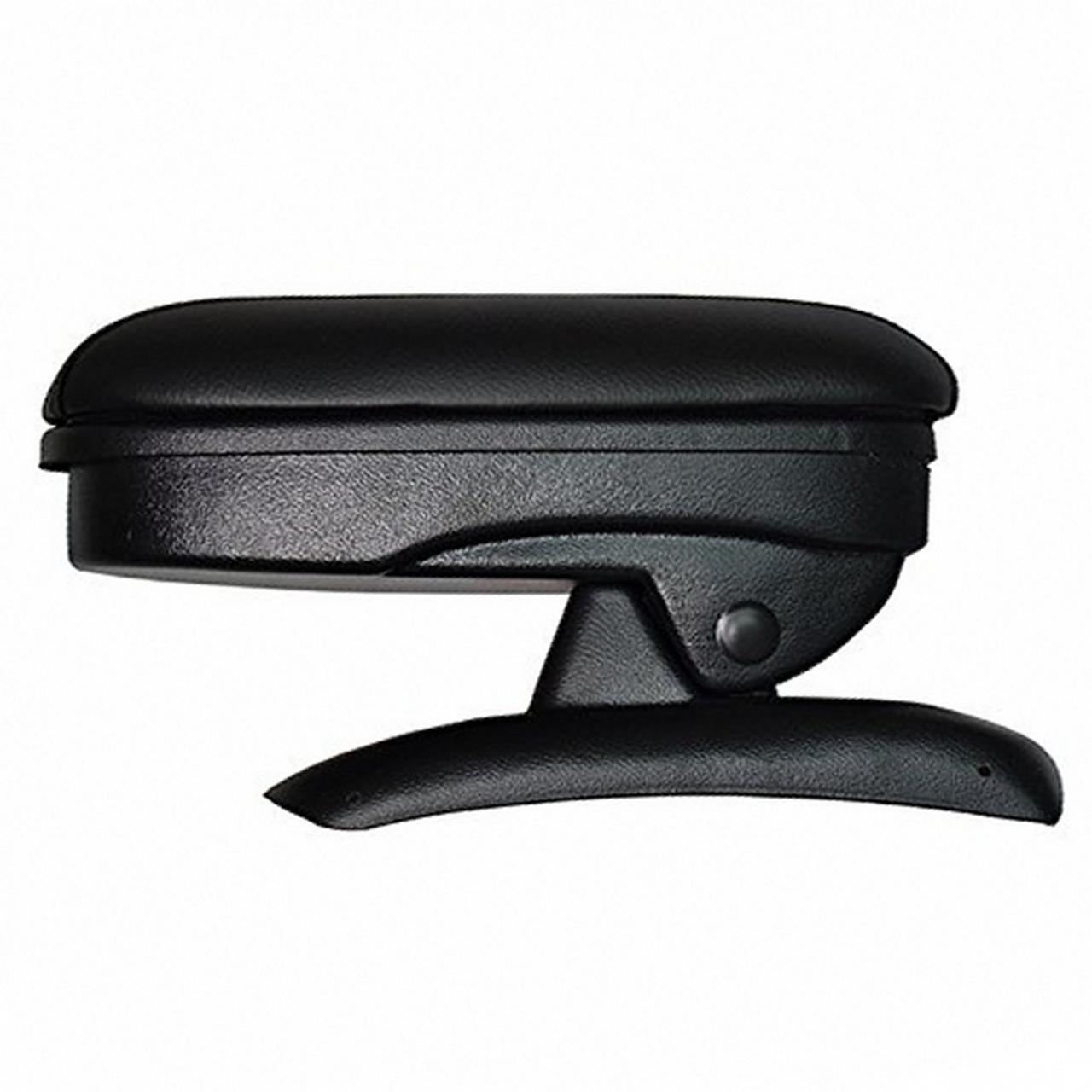 Підлокітник Armcik S1 з зсувною кришкою для Fiat Bravo II 2007-2014