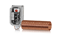 Термостати