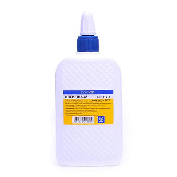 Рідкий Клей, супер-клей