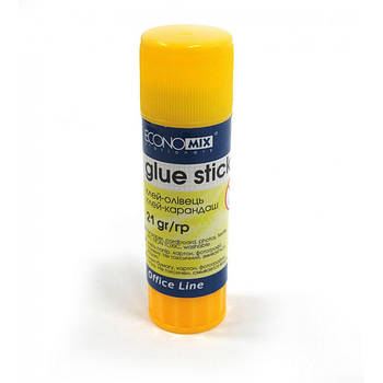 Клей-олівець,клей-стрічка