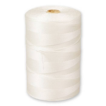 Банківське Приладдя