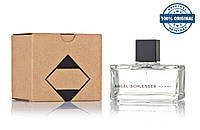 Tester Angel Schlesser Homme 125 ml