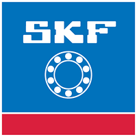 Пластичні мастила для широкого діапазону областей застосування SKF