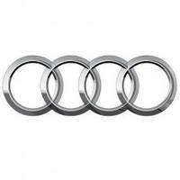 Амортизатор Audi Q7 ЗАДЕНЬ