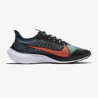 Нові кросівки Nike Air Zoom Gravity