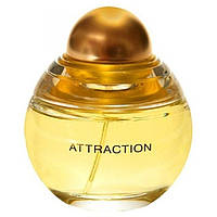 Парфумована вода (тестер) Lancome Attraction 100 мл