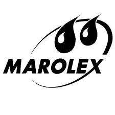 Обприскувачі MAROLEX