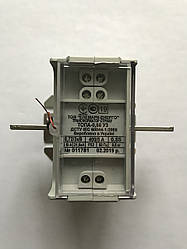 Трансформатор струму ТОПА-0,66-0,5S-800/5 ПЗ