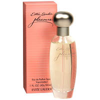 Estee Lauder Pleasures 30 мл. Ести Лаудер Плеже. Оригінал.