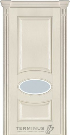 Двері Термінус Колекція Caro 55