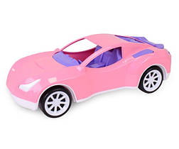 Дитячий іграшковий автомобіль ТехноК