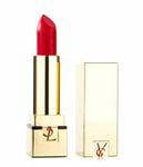 YVES SAINT LAURENT YSL Rouge Pur Couture The Mats Помада для губ стойкая, матовая № 221