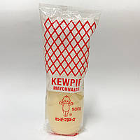 Японський майонез KEWPIE 500 г