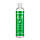 Secret Key Fresh Nature Toner Тонер для обличчя, 248 мл, фото 2