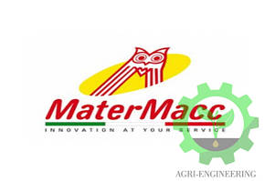 MaterMacc