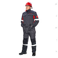 Костюм робочий "Метінвест"