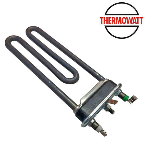 Купить Тэн для стиральной машины Indesit 1700W L-170мм C00087188 ...