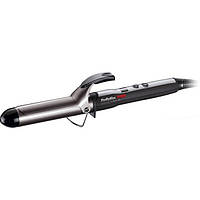 Плойка для волос BaByliss PRO BAB2274TTE Ø32мм титан-турмалин